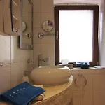 Hotel Cleo's