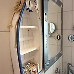 Hotel Cleo's 3*