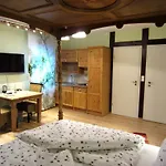 Hotel Cleo's Kallstadt