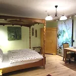 Hotel Cleo's 3*