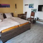 Hotel Cleo's Kallstadt