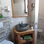 Hotel Cleo's 3*