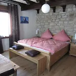 Hotel Cleo's 3*