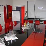 Hotel Cleo's 3*