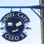 Hotel Cleo's