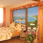 Hotel Cleo's