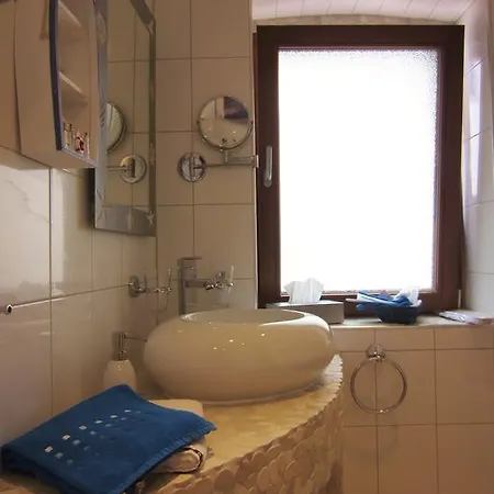 Hotel Cleo's