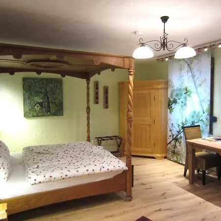 Hotel Cleo's 3*