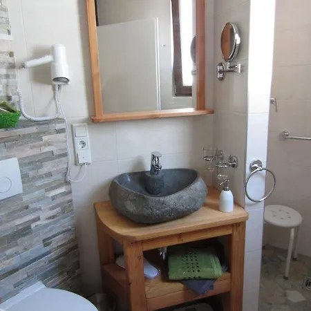 Hotel Cleo's 3*