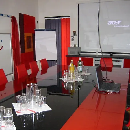 Hotel Cleo's 3*