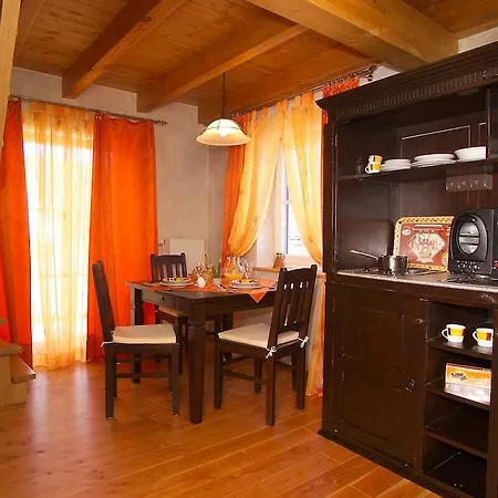 Hotel Cleo's Kallstadt