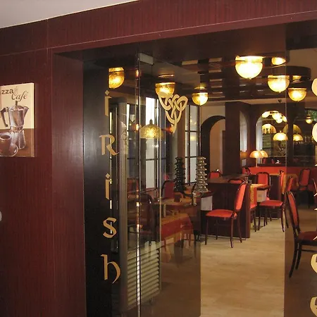 Cleo´s Kallstadt