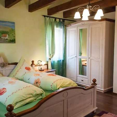 Cleo´s Hotell