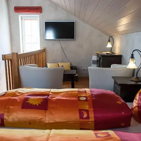 Hotel Cleo's 3*