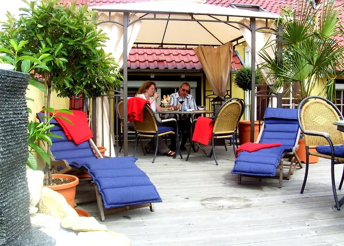 Cleo's カルシュタット