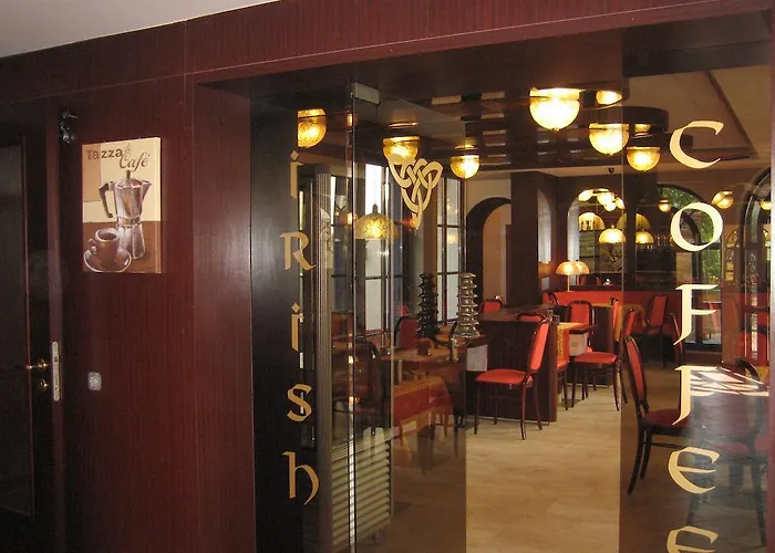 Cleo's カルシュタット